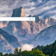Imagen para el artículo titulado "Google" es la palabra más buscada en Bing, el buscador de Microsoft